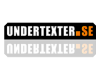 Undertexter.png