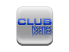 clubnseries iphone .png