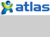 logo-atlas.cz.gif