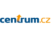 logo-centrum.cz.png