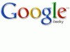 logo-google.cz.gif