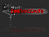 cinemassacre_original.png