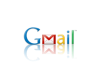 GmailTransparent1.png