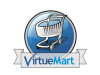 VIRTUEMART.png