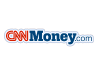 CNNMoney.png