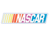 Nascar.png