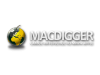 macdigger.png