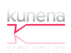 Kunena.png