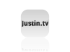 Justin-TV Iphone App Style 1.png