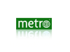 Metro2.png