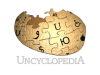 UncyclopediA_09.png