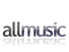 allmusic_04.png