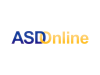 asdk12.org_01.png