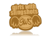 girlswithslingshots_03.png