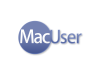 macuser.de_01.png