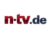 n-tv_de_03.png