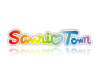 sanriotown_com_01.png