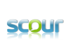 scour_com_01.png