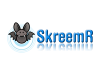 skreemr.com-02.png