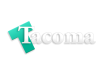 tacoma-01.png