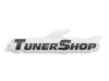 tunershop.de_01.png