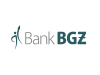 LogoBGZ.png