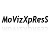 movizxpress_black.png