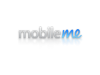 mobileme.png