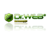 drweb2.png