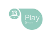 PlayFM.png