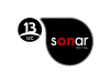 SonarFM.png