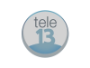 Tele13.png