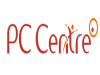 PCCENTRE1.png