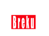 breku.png