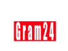 gram24.png