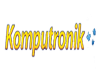 komputronik2.png