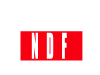 ndf.png