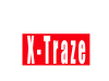 xtraze.png