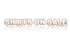 shirtsonsale.png