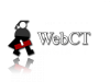 webctwhite.png