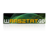 Warsztat2.png