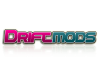 driftmodslogo.png