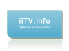 iitv.png