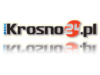 krosno24.png