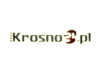 krosno24pl.PNG