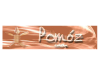 pomoz.png