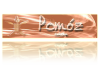 pomozz.png