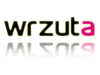 wrzutapl.png