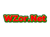 Wzor_Net.png