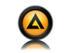 aimp3 logo 04.png